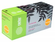 Лазерный картридж Cactus CS-PH6120M (113R00691) пурпурный для Xerox Phaser 6115, 6115 MFP, 6120, 6120n, 6120vn (1'500 стр.) Лазерный картридж Cactus CS-PH6120M (113R00691) пурпурный для Xerox Phaser 6115, 6115 MFP, 6120, 6120n, 6120vn (1'500 стр.)