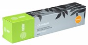 Лазерный картридж Cactus CS-PH6250 (106R00671) черный для Xerox Phaser 6250, 6250b, 6250dp, 6250dt, 6250dx, 6250n (4'000 стр.) Лазерный картридж Cactus CS-PH6250 (106R00671) черный для Xerox Phaser 6250, 6250b, 6250dp, 6250dt, 6250dx, 6250n (4'000 стр.)
