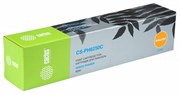 Лазерный картридж Cactus CS-PH6250C (106R00668) голубой для Xerox Phaser 6250, 6250b, 6250dp, 6250dt, 6250dx, 6250n (4'000 стр.) Лазерный картридж Cactus CS-PH6250C (106R00668) голубой для Xerox Phaser 6250, 6250b, 6250dp, 6250dt, 6250dx, 6250n (4'000 стр.)