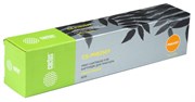 Лазерный картридж Cactus CS-PH6250Y (106R00670) желтый для Xerox Phaser 6250, 6250b, 6250dp, 6250dt, 6250dx, 6250n (4'000 стр.) Лазерный картридж Cactus CS-PH6250Y (106R00670) желтый для Xerox Phaser 6250, 6250b, 6250dp, 6250dt, 6250dx, 6250n (4'000 стр.)