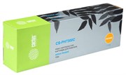 Лазерный картридж Cactus CS-PH7300C (016197700) голубой для Xerox Phaser 7300, 7300dt, 7300dx, 7300v (15'000 стр.) Лазерный картридж Cactus CS-PH7300C (016197700) голубой для Xerox Phaser 7300, 7300dt, 7300dx, 7300v (15'000 стр.)