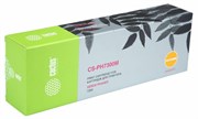 Лазерный картридж Cactus CS-PH7300M (016197800) пурпурный для Xerox Phaser 7300, 7300dt, 7300dx, 7300v (15'000 стр.) Лазерный картридж Cactus CS-PH7300M (016197800) пурпурный для Xerox Phaser 7300, 7300dt, 7300dx, 7300v (15'000 стр.)