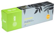 Лазерный картридж Cactus CS-PH7300Y (016197900) желтый для Xerox Phaser 7300, 7300dt, 7300dx, 7300v (15'000 стр.) Лазерный картридж Cactus CS-PH7300Y (016197900) желтый для Xerox Phaser 7300, 7300dt, 7300dx, 7300v (15'000 стр.)