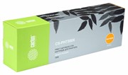 Лазерный картридж Cactus CS-PH7300X (016198000) черный для Xerox Phaser 7300, 7300dt, 7300dx, 7300v (15'000 стр.) Лазерный картридж Cactus CS-PH7300X (016198000) черный для Xerox Phaser 7300, 7300dt, 7300dx, 7300v (15'000 стр.)