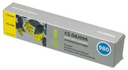 Струйный картридж Cactus CS-D8J09A (HP 980) желтый для HP OfficeJet X555dn Enterprise Color (C2S11A), X555xh Enterprise Color (C2S12A), X585dn Enterprise Color (B5L04A), X585f Enterprise Color (B5L05A), X585z Enterprise Color (B5L06A) (110 мл.) Струйный картридж Cactus CS-D8J09A (HP 980) желтый для HP OfficeJet X555dn Enterprise Color (C2S11A), X555xh Enterprise Color (C2S12A), X585dn Enterprise Color (B5L04A), X585f Enterprise Color (B5L05A), X585z Enterprise Color (B5L06A) (110 мл.)