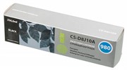 Струйный картридж Cactus CS-D8J10A (HP 980) черный для HP OfficeJet X555dn Enterprise Color (C2S11A), X555xh Enterprise Color (C2S12A), X585dn Enterprise Color (B5L04A), X585f Enterprise Color (B5L05A), X585z Enterprise Color (B5L06A) (256 мл.) Струйный картридж Cactus CS-D8J10A (HP 980) черный для HP OfficeJet X555dn Enterprise Color (C2S11A), X555xh Enterprise Color (C2S12A), X585dn Enterprise Color (B5L04A), X585f Enterprise Color (B5L05A), X585z Enterprise Color (B5L06A) (256 мл.)
