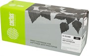 Лазерный картридж Cactus CS-CE250AR (HP 504A) черный для HP Color LaserJet CM3530, CM3530fs, CM3530fs MFP, CP3520, CP3525, CP3525dn (5'000 стр.) Лазерный картридж Cactus CS-CE250AR (HP 504A) черный для HP Color LaserJet CM3530, CM3530fs, CM3530fs MFP, CP3520, CP3525, CP3525dn (5'000 стр.)