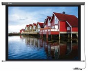 Экран Cactus Professional Motoscreen CS-PSPM-124x221 100" 16:9 настенно-потолочный рулонный (моторизованный привод) Экран Cactus Professional Motoscreen CS-PSPM-124x221 100" 16:9 настенно-потолочный рулонный (моторизованный привод)