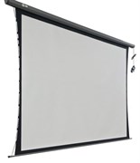 Экран Cactus Professional Tension Motoscreen CS-PSPMT-149x265 120" 16:9 настенно-потолочный рулонный черный (моторизованный привод) Экран Cactus Professional Tension Motoscreen CS-PSPMT-149x265 120" 16:9 настенно-потолочный рулонный черный (моторизованный привод)