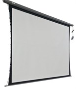 Экран Cactus Professional Tension Motoscreen CS-PSPMT-168x299 135" 16:9 настенно-потолочный рулонный черный (моторизованный привод) Экран Cactus Professional Tension Motoscreen CS-PSPMT-168x299 135" 16:9 настенно-потолочный рулонный черный (моторизованный привод)