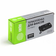 Термопленка Cactus CS-TTRP57 (KX-FA57A) черный для принтеров Panasonic KX FB421, FB421ru, FB422, FB422ru, FB423, FB423RU, FHD331, FHD332, FHD333, FHD341, FHD342, FHD343, FHD351, FHD352, FHD353, FHD361, FHD362, FHD363, FP341, FP342, FP343, FP343RU, FP361, Термопленка Cactus CS-TTRP57 (KX-FA57A) черный для принтеров Panasonic KX FB421, FB421ru, FB422, FB422ru, FB423, FB423RU, FHD331, FHD332, FHD333, FHD341, FHD342, FHD343, FHD351, FHD352, FHD353, FHD361, FHD362, FHD363, FP341, FP342, FP343, FP343RU, FP361,