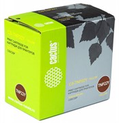 Лазерный картридж Cactus CS-TNP22Y (TNP-22Y) желтый для принтеров Konica Minolta C35, C35P (6'000 стр.) Лазерный картридж Cactus CS-TNP22Y (TNP-22Y) желтый для принтеров Konica Minolta C35, C35P (6'000 стр.)
