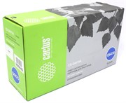 Лазерный картридж Cactus CS-Q6470AR (HP 501A) черный для HP Color LaserJet 3600, 3600DN, 3600N, 3800, 3800DN, 3800DTN, 3800N, CP3505, CP3505dn, CP3505n, CP3505X (6'000 стр.) Лазерный картридж Cactus CS-Q6470AR (HP 501A) черный для HP Color LaserJet 3600, 3600DN, 3600N, 3800, 3800DN, 3800DTN, 3800N, CP3505, CP3505dn, CP3505n, CP3505X (6'000 стр.)