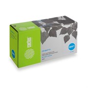 Лазерный картридж Cactus CS-Q6471AR (HP 502A) голубой для HP Color LaserJet 3600, 3600DN, 3600N (4'000 стр.) Лазерный картридж Cactus CS-Q6471AR (HP 502A) голубой для HP Color LaserJet 3600, 3600DN, 3600N (4'000 стр.)