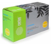 Лазерный картридж Cactus CS-PH6280CR (106R01400) голубой для Xerox Phaser 6280, 6280dn, 6280n (5'900 стр.) Лазерный картридж Cactus CS-PH6280CR (106R01400) голубой для Xerox Phaser 6280, 6280dn, 6280n (5'900 стр.)