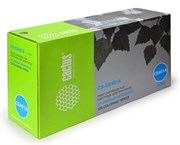 Лазерный картридж Cactus CS-CE401AV (HP 507A) голубой для HP Color LaserJet M551, M551dn Enterprise (CF082A), M551n Enterprise, M551xh Enterprise 500, M570, M570dn, M570dw, M575, M575dn Enterprise, M575f Enterprise (6'000 стр.) Лазерный картридж Cactus CS-CE401AV (HP 507A) голубой для HP Color LaserJet M551, M551dn Enterprise (CF082A), M551n Enterprise, M551xh Enterprise 500, M570, M570dn, M570dw, M575, M575dn Enterprise, M575f Enterprise (6'000 стр.)