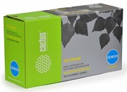 Лазерный картридж Cactus CS-CE402AV (HP 507A) желтый для HP Color LaserJet M551, M551dn Enterprise (CF082A), M551n Enterprise, M551xh Enterprise 500, M570, M570dn, M570dw, M575, M575dn Enterprise, M575f Enterprise (6'000 стр.) Лазерный картридж Cactus CS-CE402AV (HP 507A) желтый для HP Color LaserJet M551, M551dn Enterprise (CF082A), M551n Enterprise, M551xh Enterprise 500, M570, M570dn, M570dw, M575, M575dn Enterprise, M575f Enterprise (6'000 стр.)