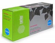 Лазерный картридж Cactus CS-CE403AV (HP 507A) пурпурный для HP Color LaserJet M551, M551dn Enterprise (CF082A), M551n Enterprise, M551xh Enterprise 500, M570, M570dn, M570dw, M575, M575dn Enterprise, M575f Enterprise (6'000 стр.) Лазерный картридж Cactus CS-CE403AV (HP 507A) пурпурный для HP Color LaserJet M551, M551dn Enterprise (CF082A), M551n Enterprise, M551xh Enterprise 500, M570, M570dn, M570dw, M575, M575dn Enterprise, M575f Enterprise (6'000 стр.)