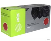 Лазерный картридж Cactus CS-C792MR (C792X1MG M) пурпурный для Lexmark c792, c792de, c792e, c792dhe (20'000 стр.) Лазерный картридж Cactus CS-C792MR (C792X1MG M) пурпурный для Lexmark c792, c792de, c792e, c792dhe (20'000 стр.)