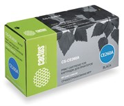 Лазерный картридж Cactus CS-CE260AV (HP 647A) черный для HP Color LaserJet CM4540 MFP, CM4540f MFP, CM4540fskm MFP, CM4540mfp, CP4020, CP4025, CP4025dn, CP4025n, CP4520, CP4525, CP4525dn, CP4525n, CP4525xh (8'500 стр.) Лазерный картридж Cactus CS-CE260AV (HP 647A) черный для HP Color LaserJet CM4540 MFP, CM4540f MFP, CM4540fskm MFP, CM4540mfp, CP4020, CP4025, CP4025dn, CP4025n, CP4520, CP4525, CP4525dn, CP4525n, CP4525xh (8'500 стр.)