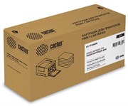 Лазерный картридж Cactus CS-CF280XR (HP 80X) черный увеличенной емкости для HP LaserJet M401 Pro 400, M401dn, M425 Pro 400 MFP, M425dn, M425dw (6'900 стр.) Лазерный картридж Cactus CS-CF280XR (HP 80X) черный увеличенной емкости для HP LaserJet M401 Pro 400, M401dn, M425 Pro 400 MFP, M425dn, M425dw (6'900 стр.)