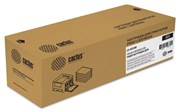 Лазерный картридж Cactus CS-FX10R (0263B002) черный для Canon Fax L100 i-Sensys, L140 i-Sensys, imageClass MF4150, MF4690, LaserBase MF4010 i-Sensys, MF4120 i-Sensys, MF4350 i-Sensys, MF4380 i-Sensys, MF4660 i-Sensys, MF4690 i-Sensys (2'000 стр.) Лазерный картридж Cactus CS-FX10R (0263B002) черный для Canon Fax L100 i-Sensys, L140 i-Sensys, imageClass MF4150, MF4690, LaserBase MF4010 i-Sensys, MF4120 i-Sensys, MF4350 i-Sensys, MF4380 i-Sensys, MF4660 i-Sensys, MF4690 i-Sensys (2'000 стр.)