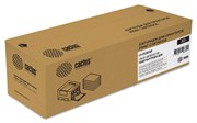 Лазерный картридж Cactus CS-CE285AR (HP 85A) черный для HP LaserJet P1100, P1101, P1102, P1102s, P1102w, P1103, P1104, P1104w, P1106, P1106w, P1108, P1109, M1130 MFP, M1132, M1212 MFP, M1217, M1217nfw MFP (1'600 стр.) Лазерный картридж Cactus CS-CE285AR (HP 85A) черный для HP LaserJet P1100, P1101, P1102, P1102s, P1102w, P1103, P1104, P1104w, P1106, P1106w, P1108, P1109, M1130 MFP, M1132, M1212 MFP, M1217, M1217nfw MFP (1'600 стр.)