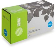 Лазерный картридж Cactus CS-Q6472AR (HP 502A) желтый для HP Color LaserJet 3600, 3600DN, 3600N (4'000 стр.) Лазерный картридж Cactus CS-Q6472AR (HP 502A) желтый для HP Color LaserJet 3600, 3600DN, 3600N (4'000 стр.)