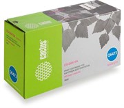 Лазерный картридж Cactus CS-Q6473AR (HP 502A) пурпурный для HP Color LaserJet 3600, 3600DN, 3600N (4'000 стр.) Лазерный картридж Cactus CS-Q6473AR (HP 502A) пурпурный для HP Color LaserJet 3600, 3600DN, 3600N (4'000 стр.)