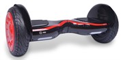 Гироскутер Cactus CS-GYROCYCLE_SUV2_BK/RD 10.5" 4000mAh черный/красный Гироскутер Cactus CS-GYROCYCLE_SUV2_BK/RD 10.5" 4000mAh черный/красный