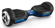 Гироскутер Cactus CS-GYROCYCLE_TR2_BL 6.5" 4000mAh синий Гироскутер Cactus CS-GYROCYCLE_TR2_BL 6.5" 4000mAh синий