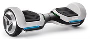 Гироскутер Cactus CS-GYROCYCLE_TR2_WT 6.5" 4000mAh белый Гироскутер Cactus CS-GYROCYCLE_TR2_WT 6.5" 4000mAh белый