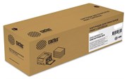 Фотобарабан (Drum-Unit) Cactus CS-CB384AV (HP 824A) черный для HP Color LaserJet CM6030, CM6030f MFP, CM6030 MFP, CM6040, CM6040f MFP, CM6040 MFP, CP6015, CP6015de, CP6015dn, CP6015n, CP6015x, CP6015xh (35'000 стр.) Фотобарабан (Drum-Unit) Cactus CS-CB384AV (HP 824A) черный для HP Color LaserJet CM6030, CM6030f MFP, CM6030 MFP, CM6040, CM6040f MFP, CM6040 MFP, CP6015, CP6015de, CP6015dn, CP6015n, CP6015x, CP6015xh (35'000 стр.)