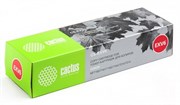 Лазерный картридж Cactus CS-EXV6 (1386A006) черный для Canon NP 7160, 7161, 7162, 7164, 7210, 7214 (7'600 стр.) Лазерный картридж Cactus CS-EXV6 (1386A006) черный для Canon NP 7160, 7161, 7162, 7164, 7210, 7214 (7'600 стр.)