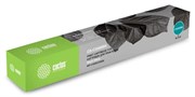Лазерный картридж Cactus CS-C5000BK (MP C5000) черный для Ricoh Aficio MP C4000, MP C5000 (23'000 стр.) Лазерный картридж Cactus CS-C5000BK (MP C5000) черный для Ricoh Aficio MP C4000, MP C5000 (23'000 стр.)