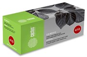 Лазерный картридж Cactus CS-MX410 (60F0HA0, 60F5H0E) черный для Lexmark MX 310dn, 410de, 510de, 511de, 511dhe, 511dte, 610de (10'000 стр.)