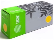 Лазерный картридж Cactus CS-PH3260N (106R02778) черный для Xerox Phaser 3052, 3052NI, 3260, 3260DNI; WorkCentre 3215, 3215DN, 3215NI, 3225 (3'000 стр.) Лазерный картридж Cactus CS-PH3260N (106R02778) черный для Xerox Phaser 3052, 3052NI, 3260, 3260DNI; WorkCentre 3215, 3215DN, 3215NI, 3225 (3'000 стр.)