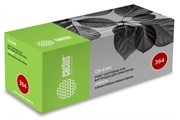 Лазерный картридж Cactus CS-X364 (X264H11G) черный увеличенной емкости для Lexmark Optra X264dn, X363dn, X364dn, X364dw (9'000 стр)