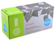 Лазерный картридж Cactus CS-CE263AR (HP 648A) пурпурный для HP Color LaserJet CP4020 Enterprise, CP4025 Enterprise, CP4025dn, CP4025n, CP4520 Enterprise, CP4525 Enterprise, CP4525dn, CP4525n, CP4525xh (11'000 стр.) Лазерный картридж Cactus CS-CE263AR (HP 648A) пурпурный для HP Color LaserJet CP4020 Enterprise, CP4025 Enterprise, CP4025dn, CP4025n, CP4520 Enterprise, CP4525 Enterprise, CP4525dn, CP4525n, CP4525xh (11'000 стр.)