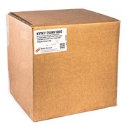Тонер Static Control KYTK1125UNV10KG черный для принтера Kyocera FS1020MFP, FS1025MFP (флакон 10'000 гр.) Тонер Static Control KYTK1125UNV10KG черный для принтера Kyocera FS1020MFP, FS1025MFP (флакон 10'000 гр.)