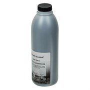 Тонер Static Control KYTK3130UNV400B черный для принтера Kyocera FS4100, 4200, 4300DN (флакон 400 гр.) Тонер Static Control KYTK3130UNV400B черный для принтера Kyocera FS4100, 4200, 4300DN (флакон 400 гр.)