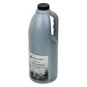 Тонер Static Control KYTK3130UNV625B черный для принтера Kyocera FS4100, 4200, 4300DN (флакон 625 гр.) Тонер Static Control KYTK3130UNV625B черный для принтера Kyocera FS4100, 4200, 4300DN (флакон 625 гр.)