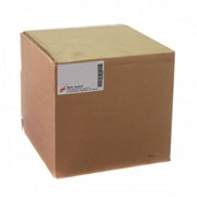 Тонер Static Control TRH1505OS3-10KG черный для принтера HP LaserJet P1505, M1120, M1522N (флакон 10'000 гр.) Тонер Static Control TRH1505OS3-10KG черный для принтера HP LaserJet P1505, M1120, M1522N (флакон 10'000 гр.)