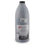 Тонер Static Control TRHP43-1050B-OS черный для принтера HP LaserJet 4250, 4300, 4350, 4345 (флакон 1'050 гр.) Тонер Static Control TRHP43-1050B-OS черный для принтера HP LaserJet 4250, 4300, 4350, 4345 (флакон 1'050 гр.)
