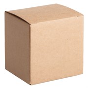 Комплект картриджей CS-CE285U-10 (HP 85A) черный для HP LaserJet M1130, M1130, M1132, M1132, M1132s, M1137, M1210, M1212, M1214, M1217, P1100, P1101, P1102, P1103, P1104, P1106, P1108, P1109 (10 шт.)
