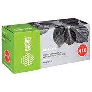 Лазерный картридж Cactus CS-LX410R (50F0XA0) черный для Lexmark MS410, MS415, MS410D, MS415DN, MS410DN (10'000 стр.) Лазерный картридж Cactus CS-LX410R (50F0XA0) черный для Lexmark MS410, MS415, MS410D, MS415DN, MS410DN (10'000 стр.)