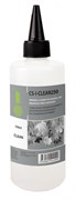 Жидкость промывочная Cactus CS-I-Clean (250 мл)