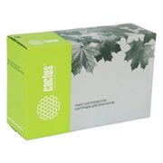 Лазерный картридж Cactus CS-PH6700CR (106R01523) голубой для Xerox Phaser 6700 (12'000 стр.) Лазерный картридж Cactus CS-PH6700CR (106R01523) голубой для Xerox Phaser 6700 (12'000 стр.)