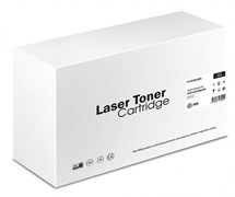 Лазерный картридж Cactus CS-CE250X-MPS (HP 504X) черный увеличенной емкости для HP Color LaserJet CP3525, CM3530 (16&#39;000 стр.)