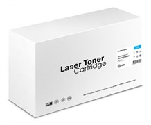 Лазерный картридж Cactus CS-CE401X-MPS (HP 507A) голубой увеличенной емкости для HP Color LaserJet M551 (11'000 стр.) Лазерный картридж Cactus CS-CE401X-MPS (HP 507A) голубой увеличенной емкости для HP Color LaserJet M551 (11'000 стр.)